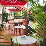 Casa Faena Miami Beach